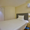 Отель Hanting Hotel Shanghai Hongqiao Hub Qibao Huxing Road, фото 5