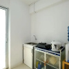 Отель Comfort Living Bassura City Studio Apartment Near Mall, фото 2