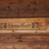 Отель Walters Hütte, фото 1