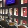 Отель Luxury Hotel Boutique, фото 13