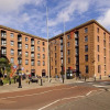 Отель Premier Inn Liverpool Albert Dock, фото 1