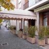 Отель La Noce, фото 15