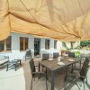 Отель La Corsara, фото 12