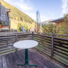 Отель Apartment in Bad Kleinkirchheim in ski Area, фото 3