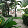 Отель Palmeraie Beach Hotel, фото 1