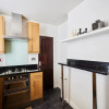 Отель The London Wonder - Adorable 2bdr Flat With Patio, фото 1