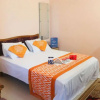 Отель OYO Rooms Sea Shore, фото 1