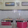 Отель OYO 619 Aahar Spicy Kitchen & Rest House, фото 11