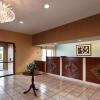 Отель Best Western Clearlake Plaza, фото 23