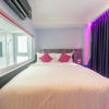 Отель Spark Hotel, фото 4