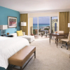 Отель The Ritz-Carlton, Aruba, фото 34