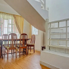 Отель SPOT ON 91225 Kota Bunga Homestay Syariah, фото 11