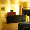 Отель Moab Lodging Vacation Rentals, фото 5
