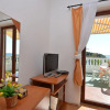 Отель Apartment And Rooms Ante, фото 46