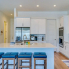 Отель Pet-friendly Utah Abode - Fireplace, Patio & Grill, фото 13