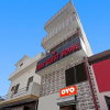 Отель OYO Flagship 701007 Star Guest House, фото 1