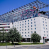 Отель ibis Lyon Caluire Cité Internationale, фото 25