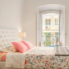 Отель Ginjinha Guest House Chiado Bairro Alto , Lisbeyond, фото 31