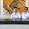 Отель Tanoa International Dateline Hotel, фото 21