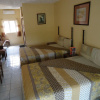 Отель Holiday Beach Club Hotel, фото 2
