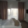 Отель Guesthouse City Central International, фото 2