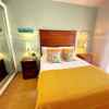 Отель Beauty Golf Views in Golf Suites Cocotal 7132, фото 22