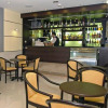Отель Coral Hotel, фото 22