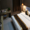Отель Super 8 Hotel (Jinzhou Leimonde International Auto City), фото 2