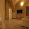 Отель La Suite di Martina, фото 2