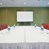 Отель Holiday Inn Express Hotel and Suites Akron South-Airport Area, фото 11