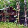 Отель Cirandeira Bela Amazon Cabins, фото 13