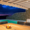 Отель Mykonian Luxury Villas, фото 4