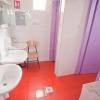 Отель Youth Hostel Pula, фото 12