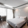 Отель Bangkok City Link Hotel (SHA Extra Plus), фото 7