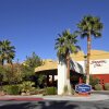 Отель Hampton Inn Las Vegas/Summerlin в Лас-Вегасе