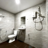 Отель Homestay 55, фото 19