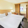 Отель ibis Praha Old Town, фото 4