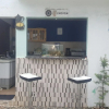 Отель Bambux Bed And Breakfast, фото 10