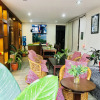 Отель Didi, фото 36
