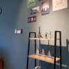 Отель Puchong 1-5pax IOI Cozy Apartment Skypod, фото 13