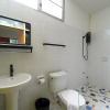 Отель RoomQuest Hotel Pratunam, фото 11