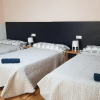 Отель Noja Rooms 2, фото 10