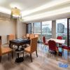 Отель Huaguoshan Rongxin Hotel, фото 7