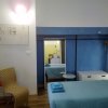 Отель Cacita Guest House 2 - Torino, фото 3