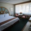 Отель Best Western Plus Magee Inn And Suites, фото 14