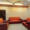 Отель Lng Hospitality By OYO Rooms, фото 19