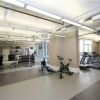 Отель One Bedroom Unit - Acore Suites, фото 9