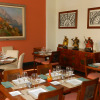 Отель Casa do Amarelindo, фото 26