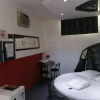 Отель CQSabe Motel, фото 3