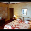 Отель Villa Te Moana - Tahiti, фото 7